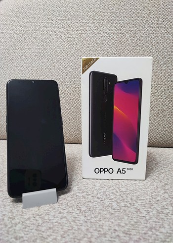 Oppo