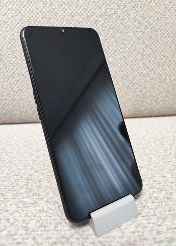 OPPO A5 2020 Siyah Android Telefon - Görsel 2