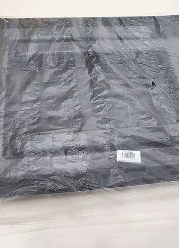 Beden siyah Renk KATLANIR KAMP MASASI 50X40 ÖLÇÜLERİNDE SIFIR