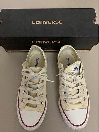 Convers