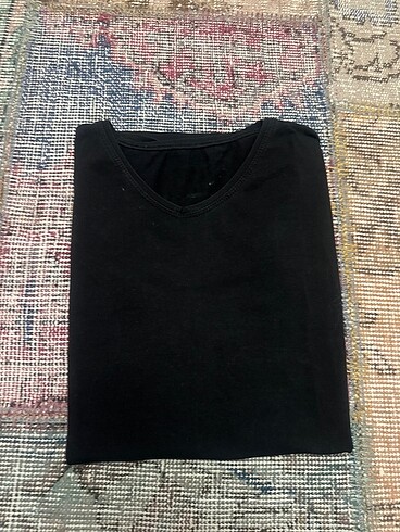 Erkek tshirt