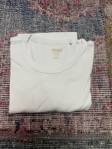 Erkek tshirt