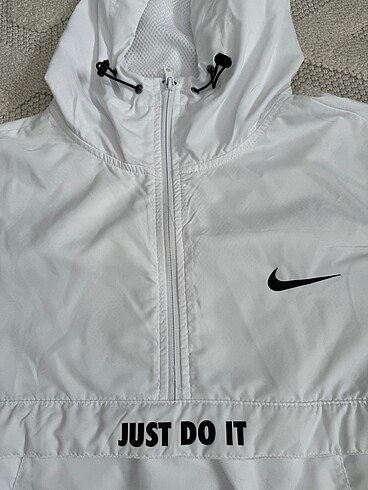 Nike Nike eşofman üstü