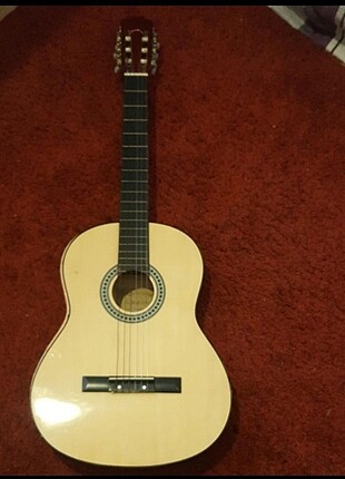 xs Beden camel Renk Gitar
