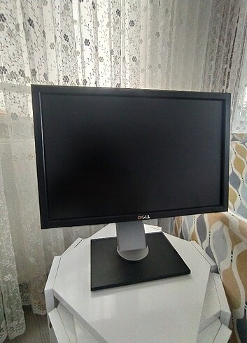Beden Dell 19inc monitör