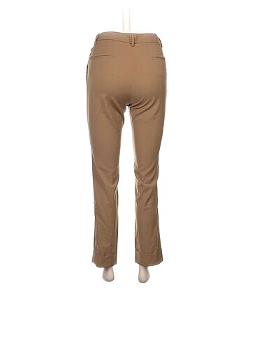 Mango Düz Kesim %70 İndirimli. - Görsel 3