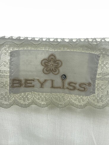 Vintage Love Düz Kesim %70 İndirimli. - Görsel 4