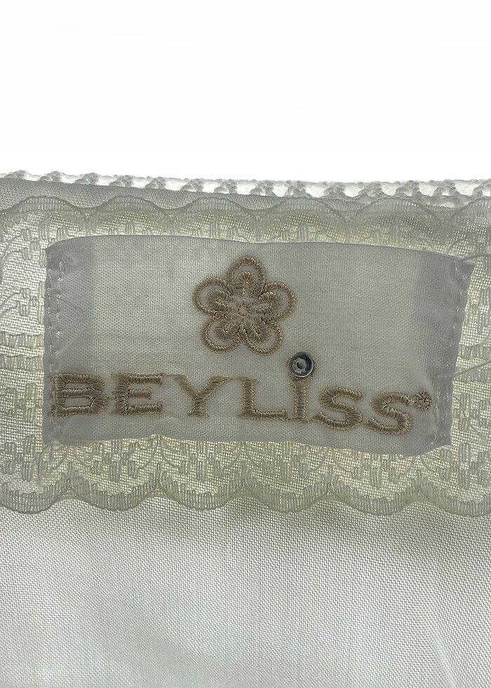 Vintage Love Düz Kesim %70 İndirimli. - Görsel 4