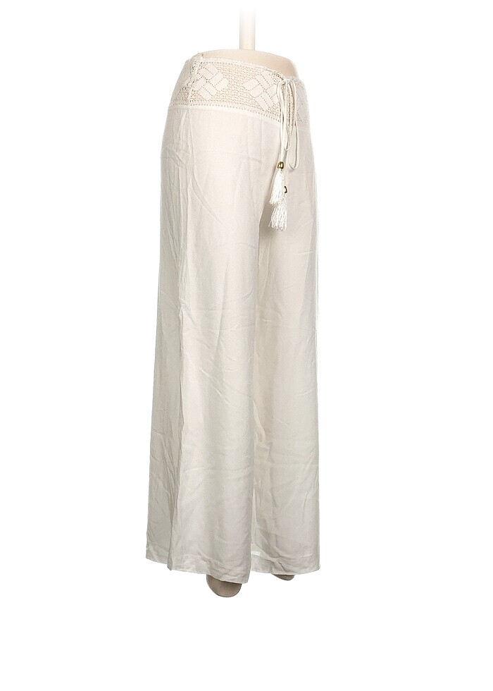 Vintage Love Düz Kesim %70 İndirimli. - Görsel 2