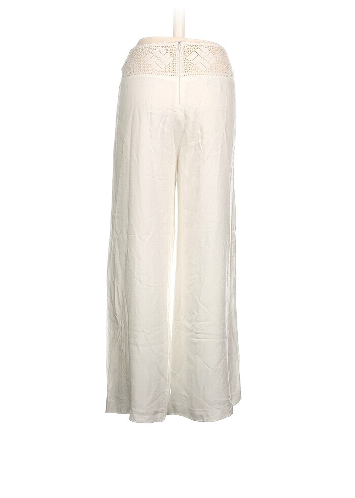 Vintage Love Düz Kesim %70 İndirimli. - Görsel 3