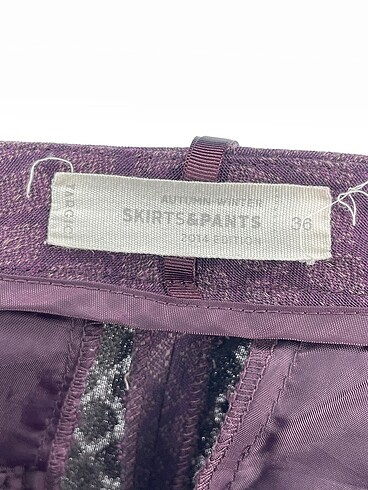 Yargıcı Düz Kesim %70 İndirimli. - Görsel 4