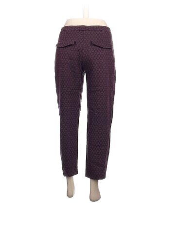 Yargıcı Düz Kesim %70 İndirimli. - Görsel 3