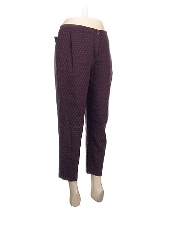 Yargıcı Düz Kesim %70 İndirimli. - Görsel 2