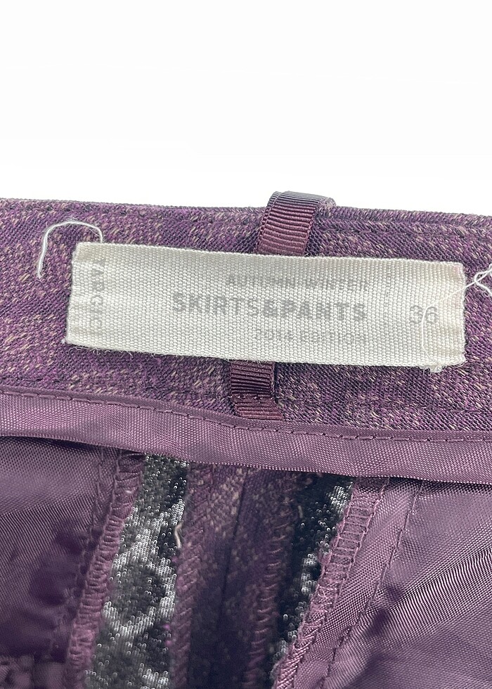 Yargıcı Düz Kesim %70 İndirimli. - Görsel 4