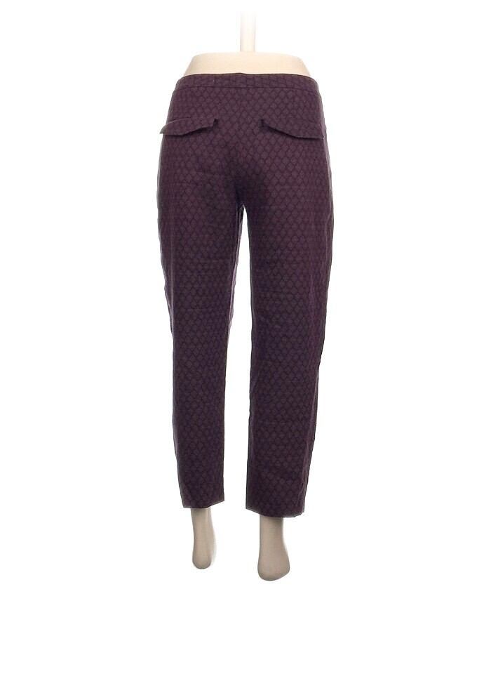 Yargıcı Düz Kesim %70 İndirimli. - Görsel 3