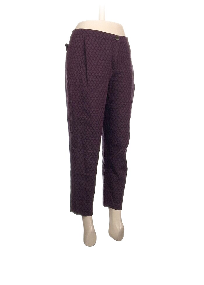 Yargıcı Düz Kesim %70 İndirimli. - Görsel 2