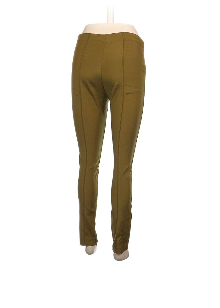 ipekyol Düz Kesim %70 İndirimli. - Görsel 3