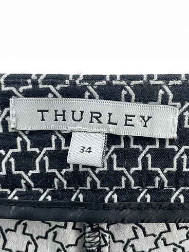 Vintage Love Düz Kesim %70 İndirimli. - Görsel 4