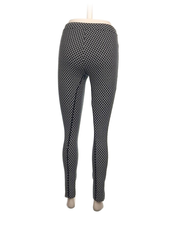 Vintage Love Düz Kesim %70 İndirimli. - Görsel 3