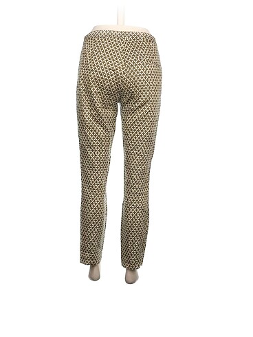 H&M Düz Kesim %70 İndirimli. - Görsel 3