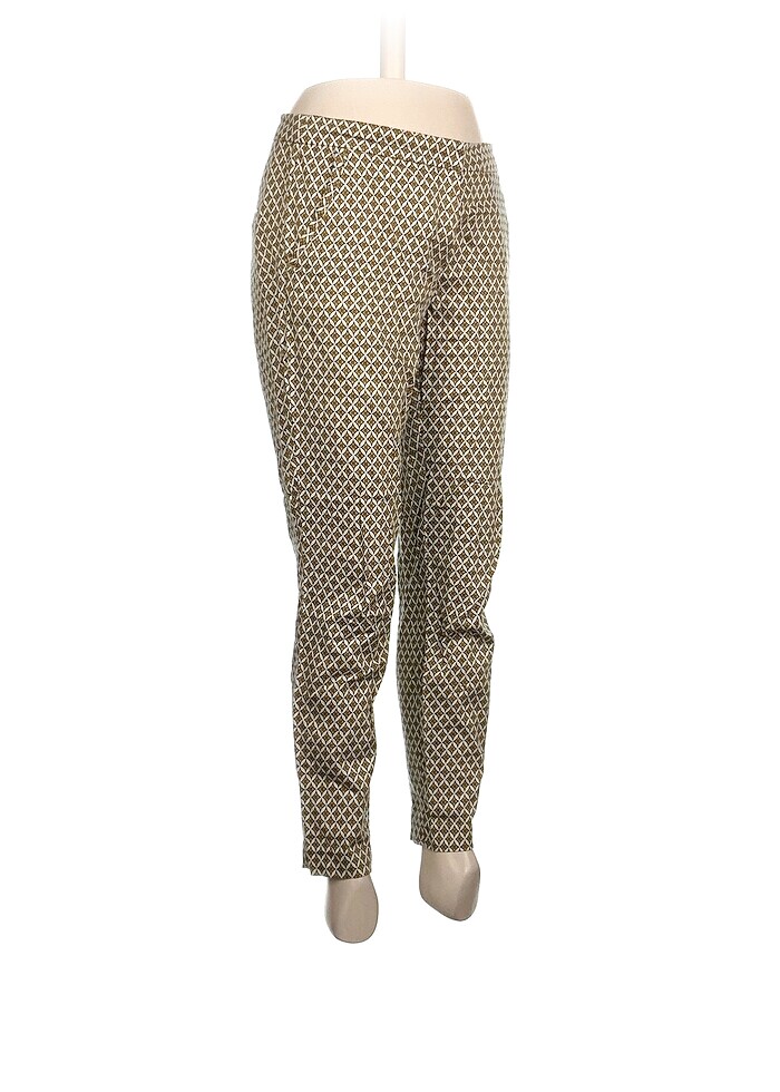 H&M Düz Kesim %70 İndirimli. - Görsel 2