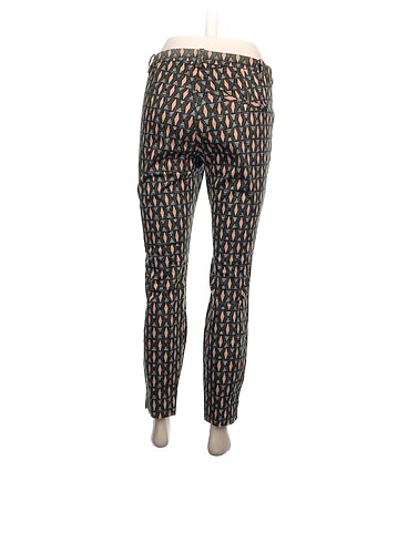 H&M Düz Kesim %70 İndirimli. - Görsel 3