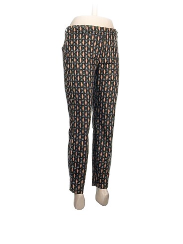 H&M Düz Kesim %70 İndirimli. - Görsel 2