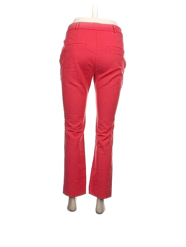 ipekyol Düz Kesim %70 İndirimli. - Görsel 3