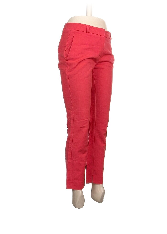 ipekyol Düz Kesim %70 İndirimli. - Görsel 2