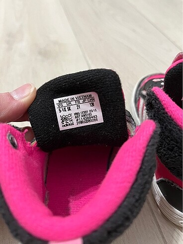 Adidas Adidas neo spor ayakkabı