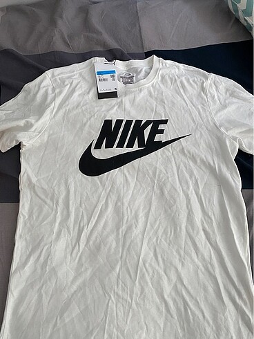 nike tişört