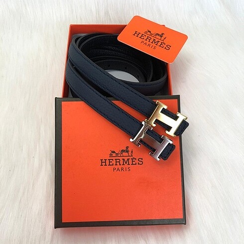 Hermes kemer