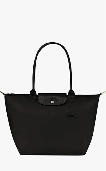 LONGCHAMP