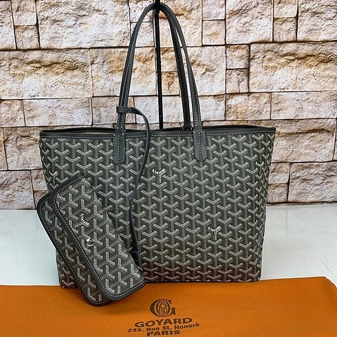 Goyard