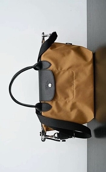 Longchamp