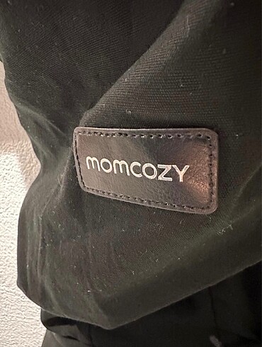 Beden Momcozy kanguru babybjörn