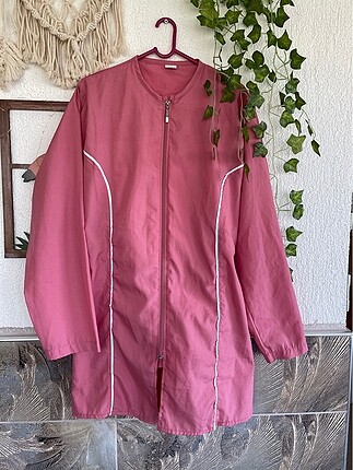 Pembe renk haşema .