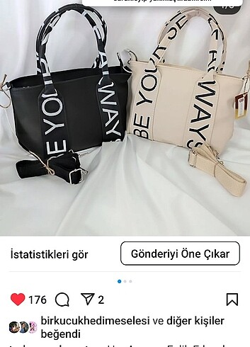 Tekli fiyat 