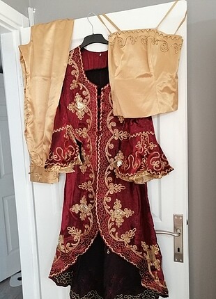 Bindallı