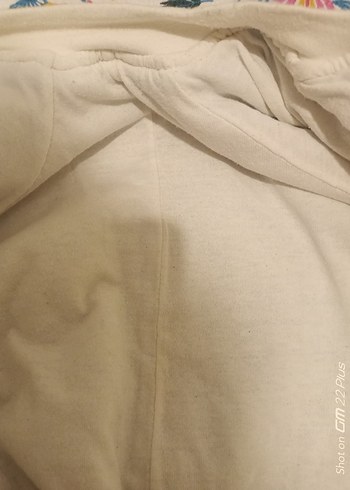 Bebek  Uyku Tulumu - Görsel 8