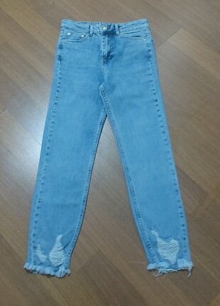 TOPSHOP ( Jamir) Jeans pantalon