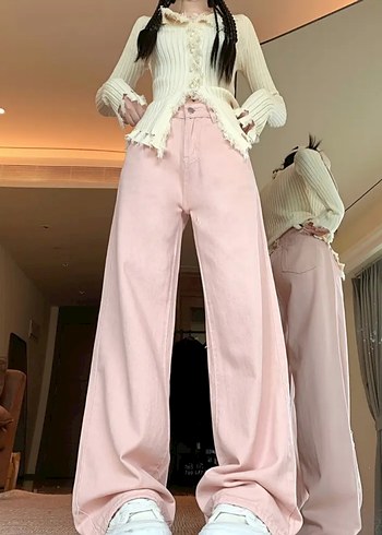 coquette pantolon