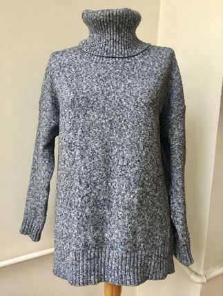 H&M H&M triko kazak