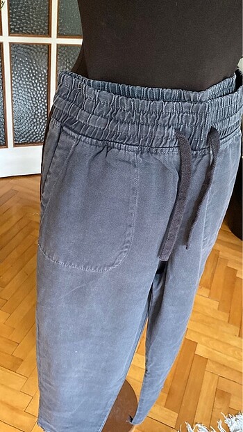 Zara Zara pantolon