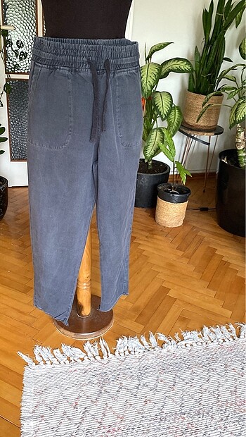 l Beden Zara pantolon