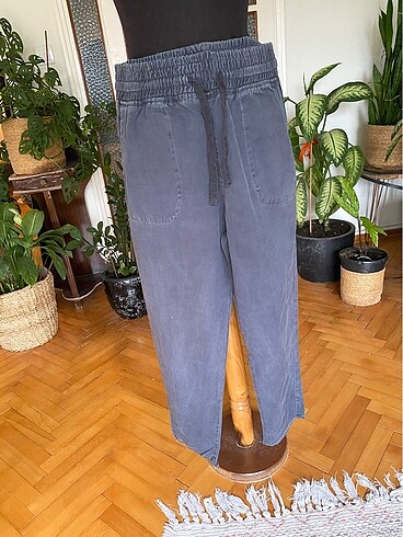 Zara pantolon