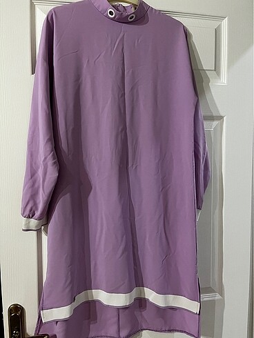 Tunik