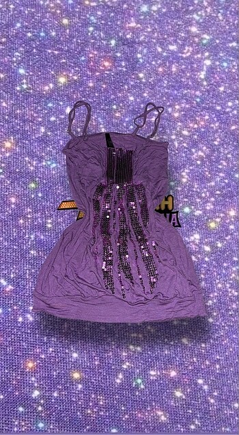 2000s Bluz