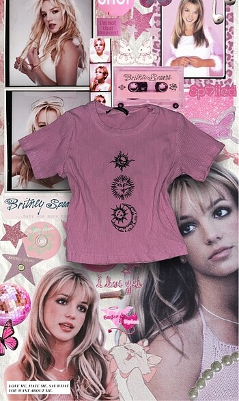 20s Crop
