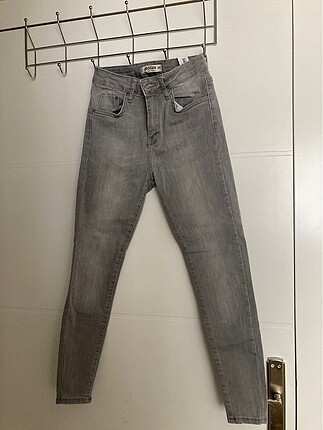 Addax Pantalon